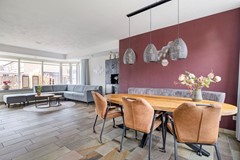 Bunschoten-Spakenburg - Noorderzate 5 Meerwaerde Makelaars-17.jpg